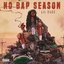 No Bap Season