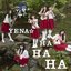 HAHAHA