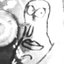 Stain Yur Brain/3