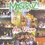 Mastruz com Leite - Ao Vivo