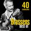 Best Of 40 chansons