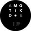 Amotik 006