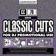 Mastermix Classic Cuts 76: Rock