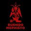 Mephisto