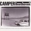 Camper Van Beethoven Is Dead. Long Live Camper Van Beethoven