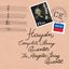 Haydn: Complete String Quartets