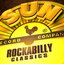 Rockabilly Classics