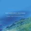 Blue Landscapes II: Discoveries