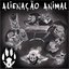 Alienação Animal - EP
