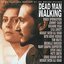 Music From And Inspired By The Motion Picture Dead Man Walking