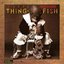 Thing-Fish [Disc 1]