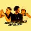 Sento no Bico da Glock - Single