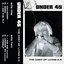 The Cost Of Living E.P.