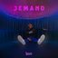 Jemand - Single
