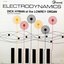 Electrodynamics