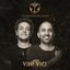 Tomorrowland 2022: Vini Vici at The Library, Weekend 1 (DJ Mix)