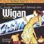 Once Upon a Time in Wigan
