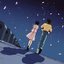 Stand by Me