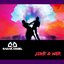 Love & War [Explicit]