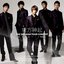 The 3rd Asia Tour Concert 'mirotic' In Seoul