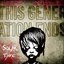 This Generation Ends - Single