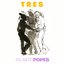 Tres - Single