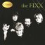 Ultimate Collection:  The Fixx