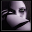 Avatar di Bimba_gru