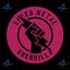 Speed Metal Guerrilla