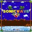 SONICWAVE