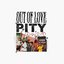 Pity