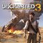 Uncharted 3: Drake's Deception (Original Video Game Soundtrack)