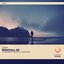 Nightfall - Single