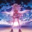starlog - Single