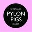 Pylon Pigs Club EP