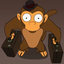 Avatar de 3a3y3y