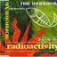 radioactivity