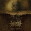 Decimation - Single