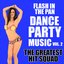 Flash in the Pan Dance Party Music Vol. 2