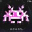 DOUBT - Single