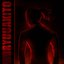 Damaged Artificial Nervous System - Single