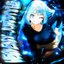 HEAVENLY JUMPSTYLE
