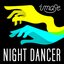 NIGHT DANCER - EP