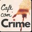 Café com Crime