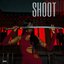 Shoot - Single