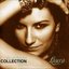 Platinum Collection 2009 - CD3