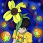 Sete Estrelas - EP