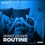 Wind Down Routine 004