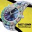 Bust Down - Single