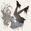 Entropy